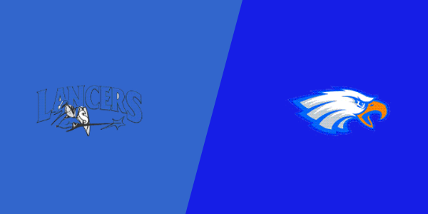 Spearville High School vs. Ness City High School