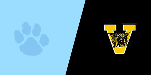 Match Thumbnail