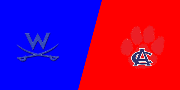 Match Thumbnail