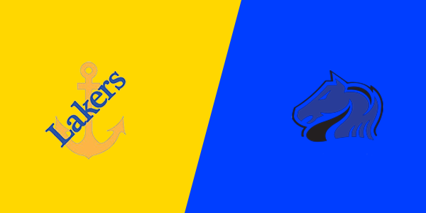 Advanced Technology Academy vs. Merritt Academy