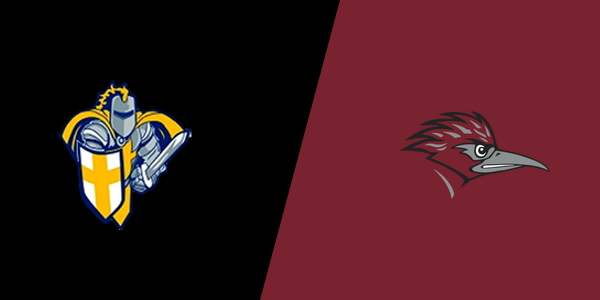 Cornerstone Christian High School vs. Loma Linda Academy
