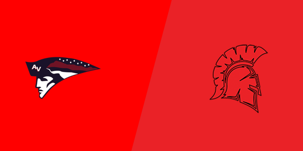Match Thumbnail