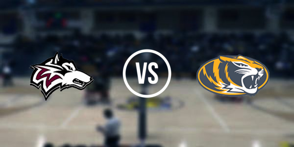 Inderkum High School vs Woodcreek High School