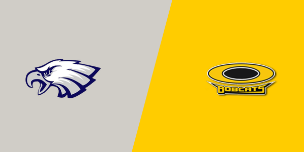Providence Christian School vs. Opp High School