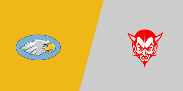Westmoreland High School vs. Lancaster High School