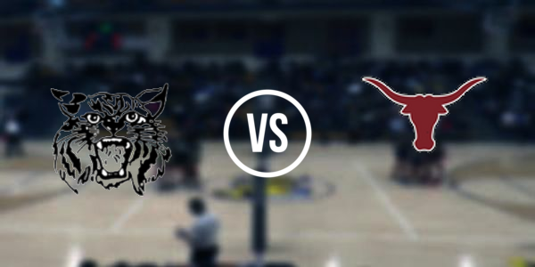Fort Benton High School vs. Plentywood High School