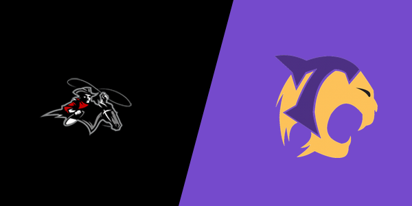 Match Thumbnail