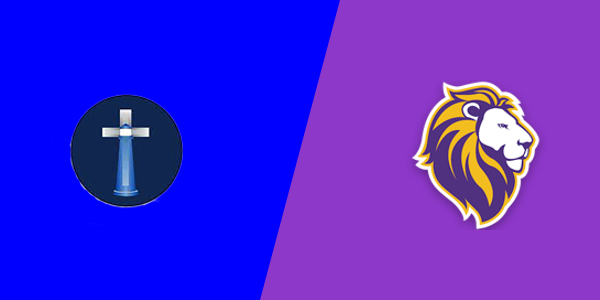 Match Thumbnail