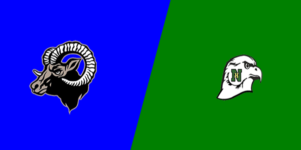 Match Thumbnail