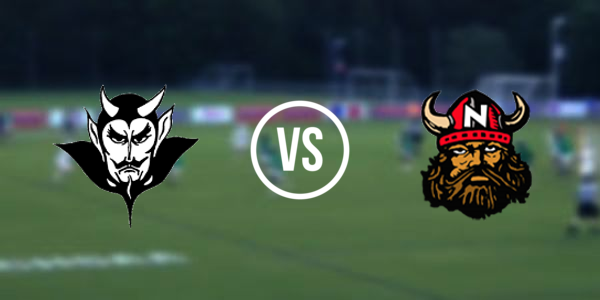 Northeast High School - St. Petersburg vs St. Petersburg High School