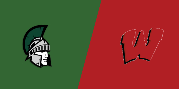 Mount Desert Island High School vs. Wells High School