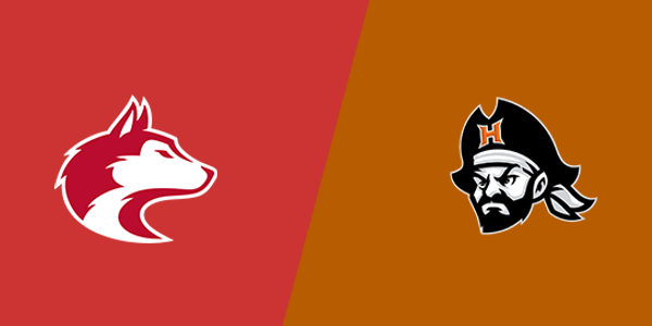 Hewitt-Trussville High School vs. Hoover High School