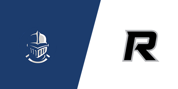 Severance High School vs. Roosevelt High School