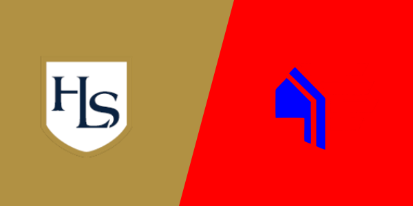 Highlands Latin School vs. Eminence High School