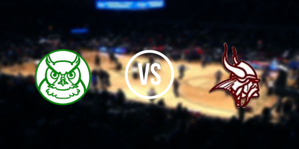 Lyndon Institute vs Montpelier High School