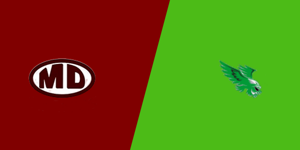 Match Thumbnail