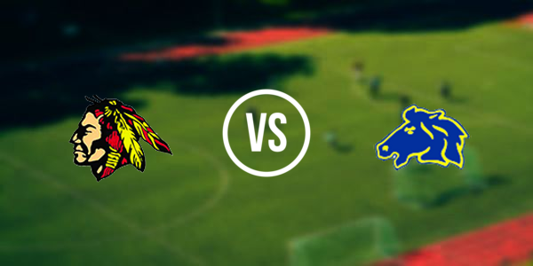 Star Valley High School vs. Sheridan High School