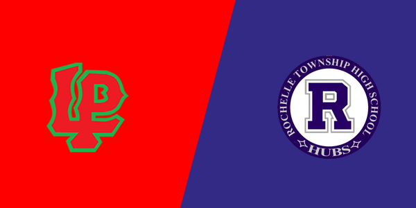 Match Thumbnail