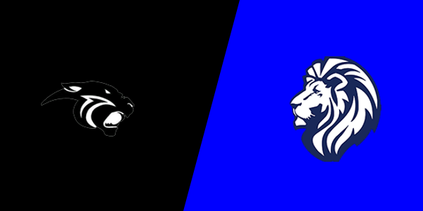 Keystone JrSr High School vs. Clarion Limestone High School