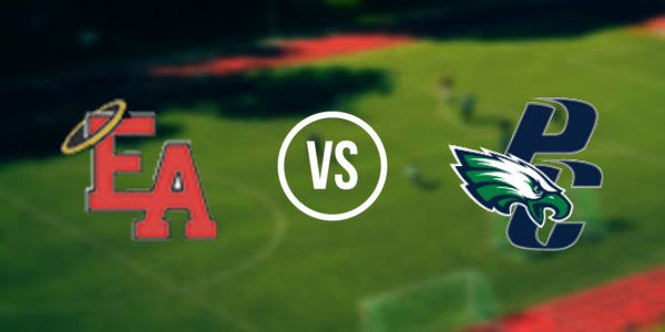 Denver East High School vs Pine Creek High School