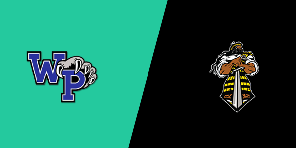 Match Thumbnail
