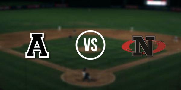 Northeast High School - Oakland Park vs Away