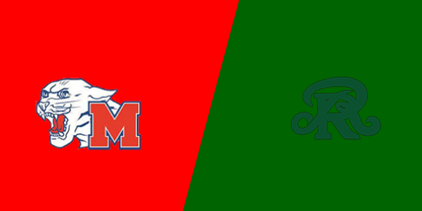 Match Thumbnail