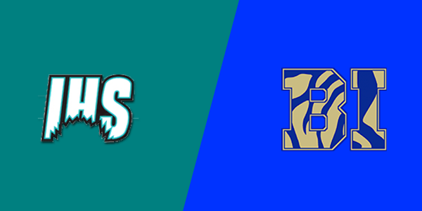 Match Thumbnail