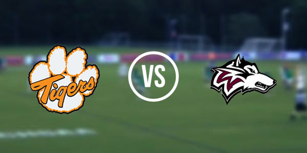 Woodcreek High School vs. Roseville High School