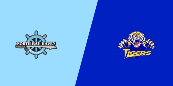 North Bay Haven Charter Academy vs. Chipley High School
