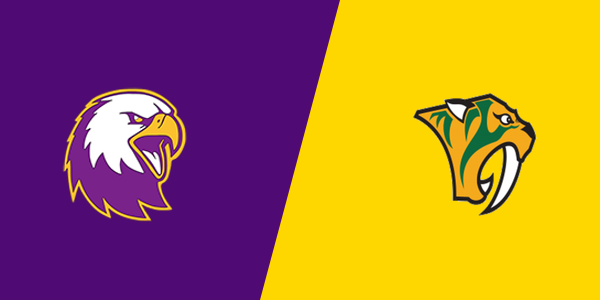 Rantoul vs. The  of Saint Thomas More