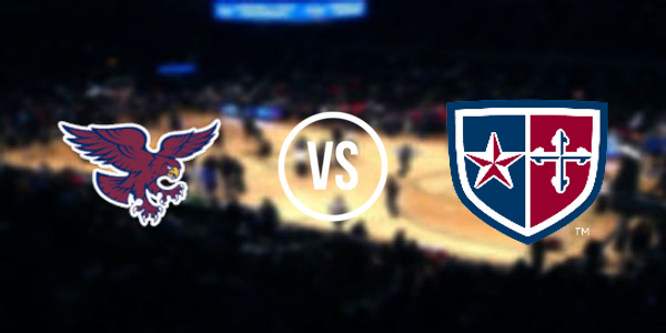 Scripps Ranch vs. Justin-Siena