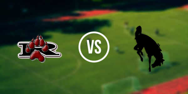 Jackson Hole High School vs Riverton High School