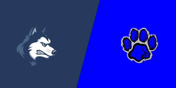 The Morgan School vs. Old Lyme High School