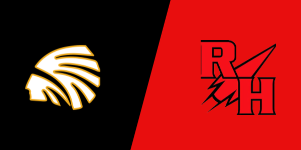 Match Thumbnail