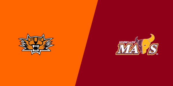 Ephrata High School vs. Moses Lake High School