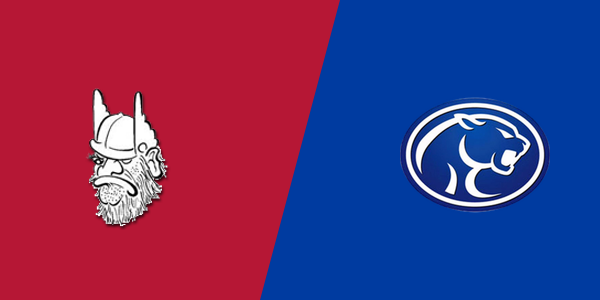 McCall-Donnelly High School vs. Caldwell High School