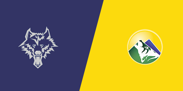 Union Colony Preparatory School vs. Twin Peaks Charter Academy