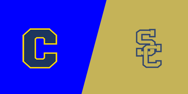 Clarkston High School vs. Stoney Creek High School