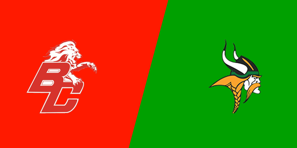 Match Thumbnail