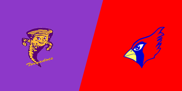 Match Thumbnail