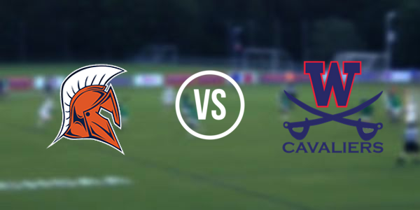 C G Woodson High School vs West Springfield High School