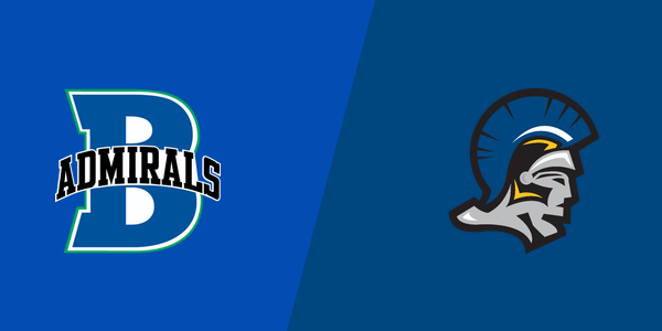 Bayside Academy vs. Cottage Hill Christian Academy