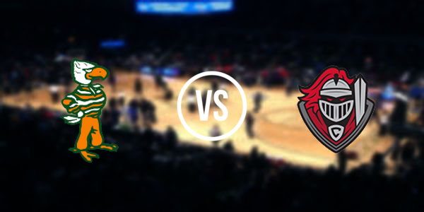 Seminole High School - Seminole vs. Creekside High School