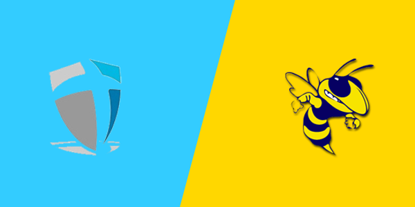 Match Thumbnail
