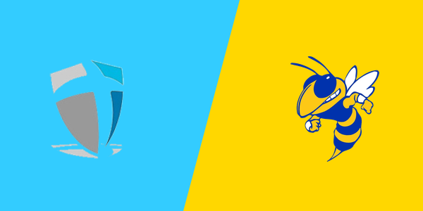Match Thumbnail