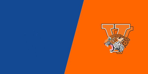 Match Thumbnail
