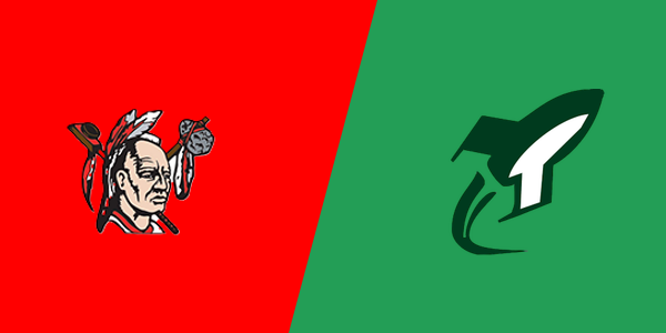 Susquehannock High School vs. James Buchanan High School