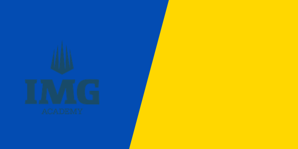 Img Academy vs. Bayshore High School