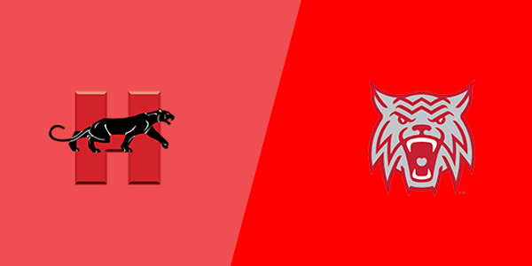 Match Thumbnail